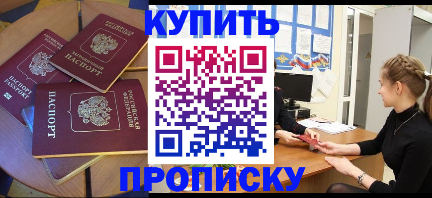 прописка гарантия в Ершове